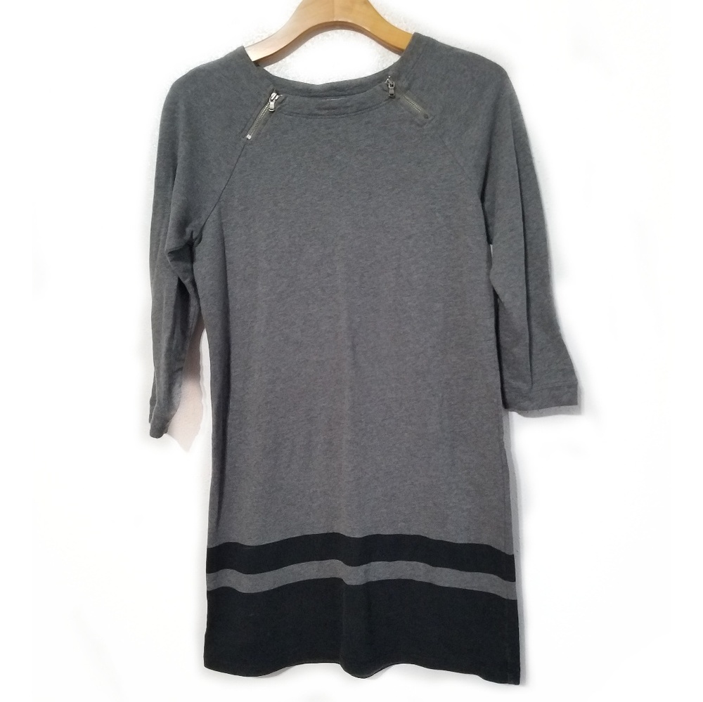 Final Markdown! Ann Taylor LOFT dress XS Petite